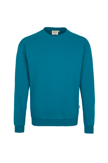 Sweatshirt Premium H471