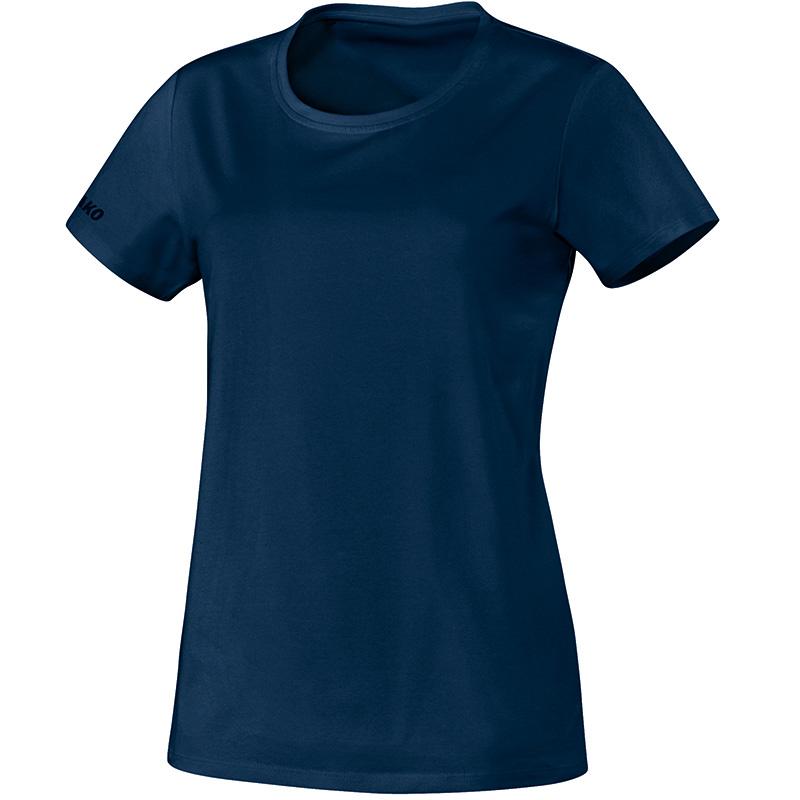Team T-shirt J6133