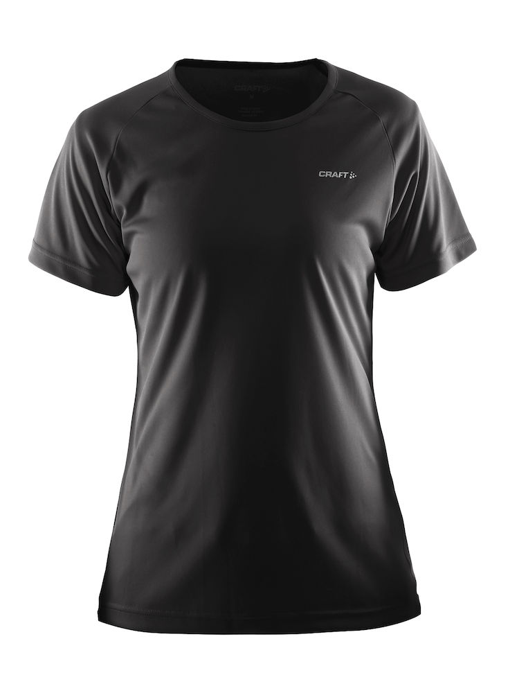 Damen PRIME TEE CR1903176