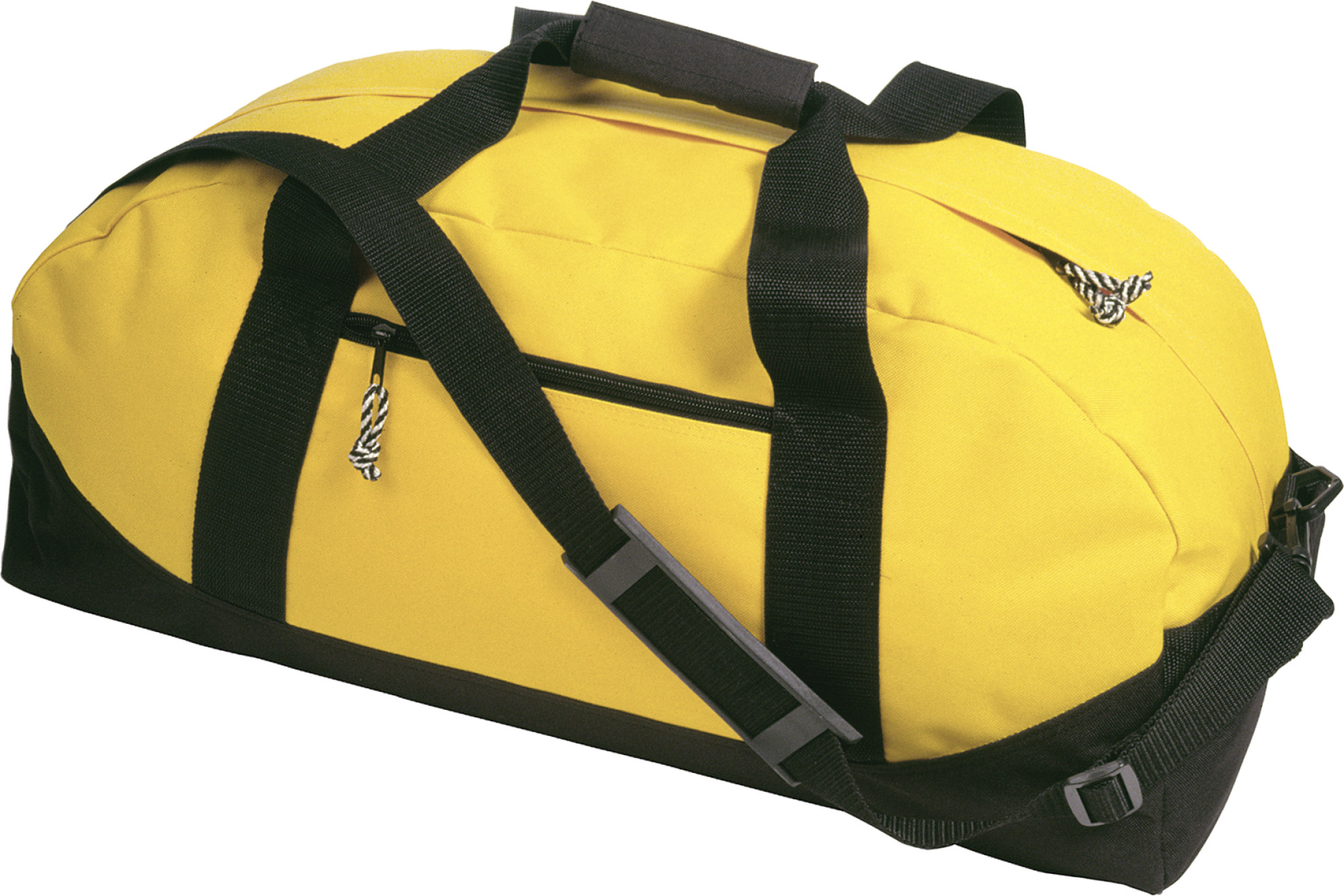 Sporttasche, GE5688
