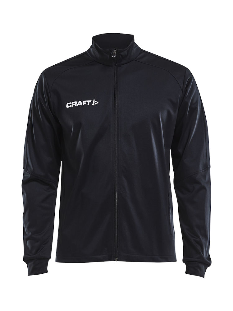 Progress Jacket (Herren)