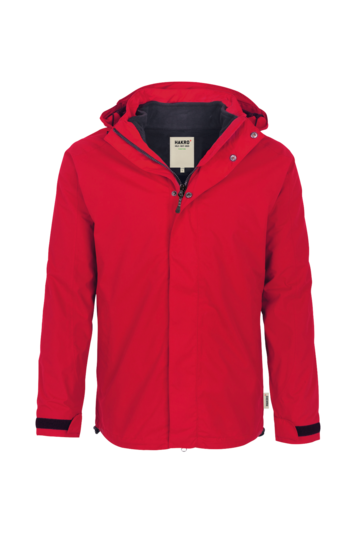 Active-Jacke Boston H853