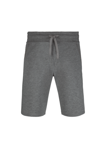 Joggingshorts
