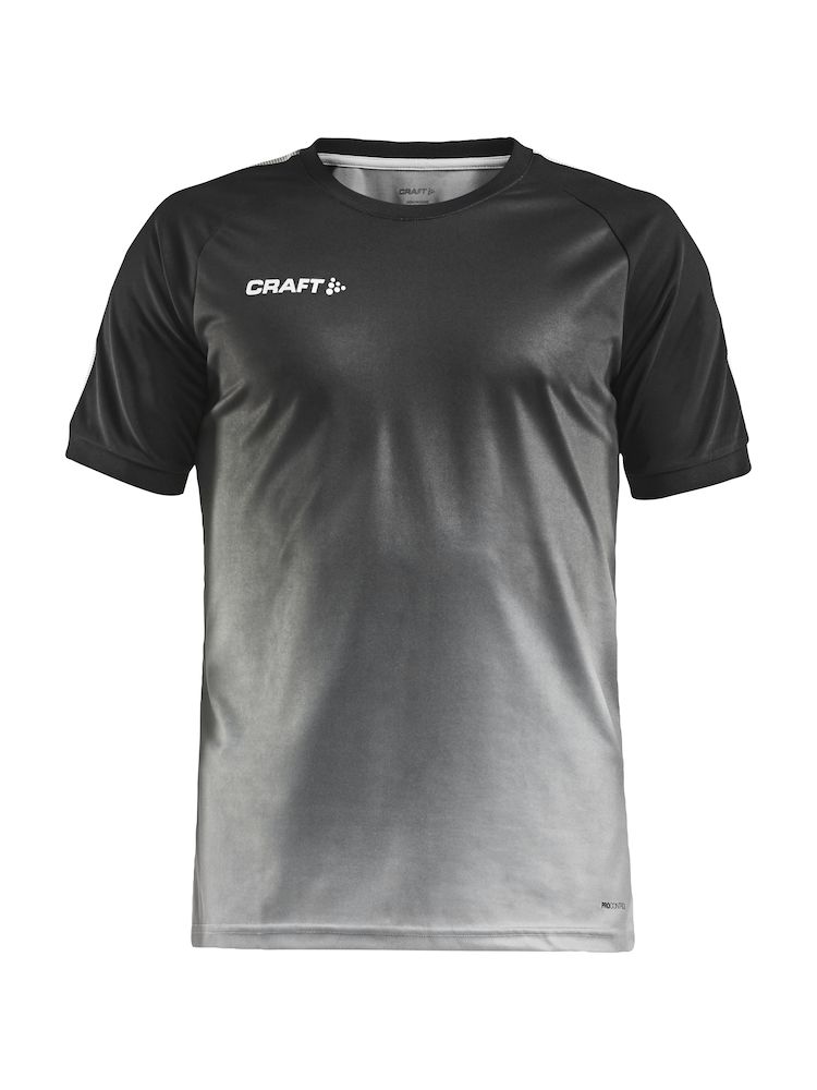 Pro Control Fade Jersey (Herren)