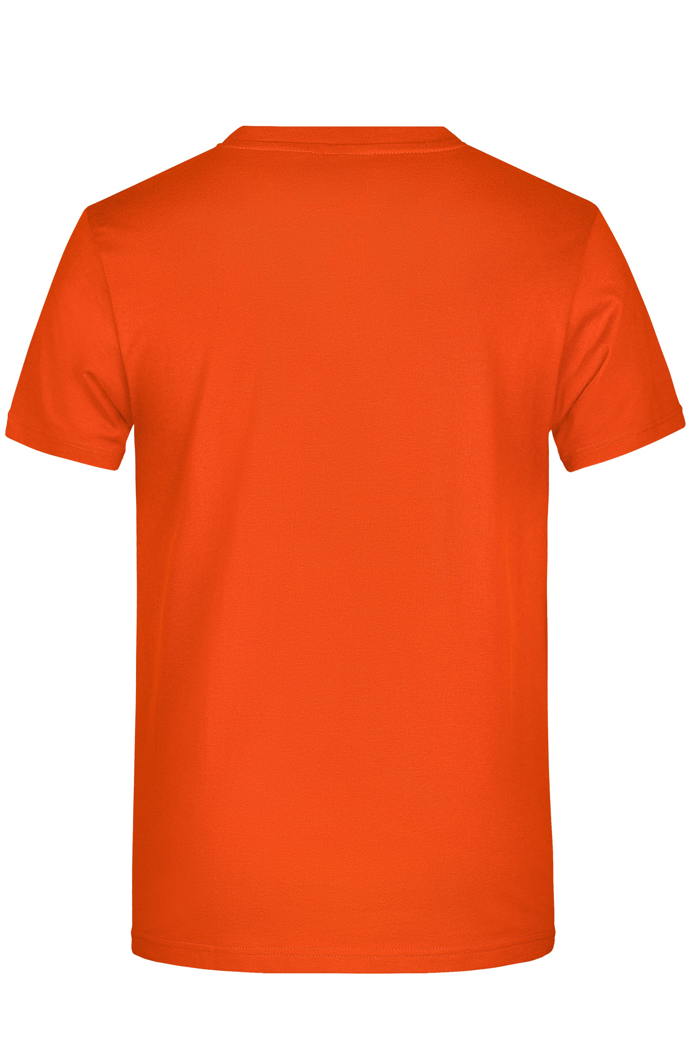Ladies Basic-T JN901 nicht tailliert