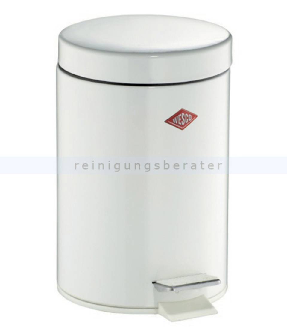 Kosmetikeimer 3 L