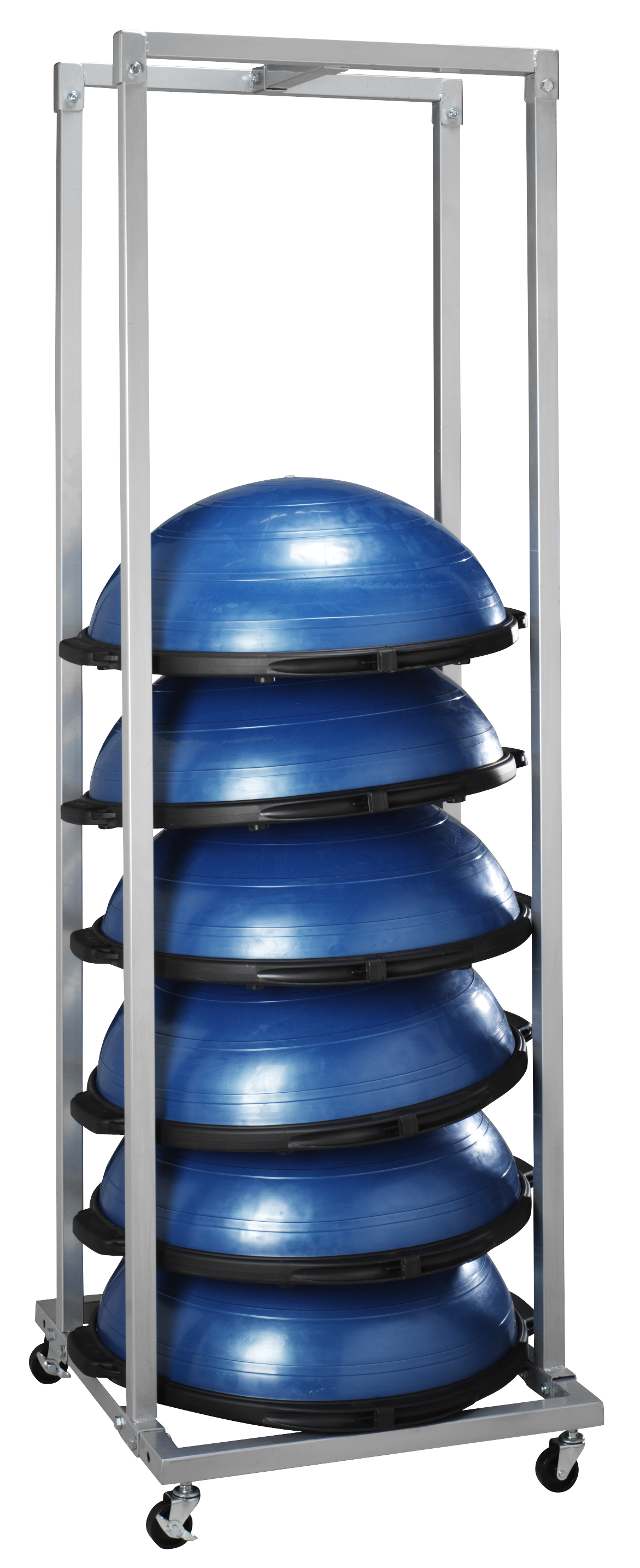 Balancetrainerablage
