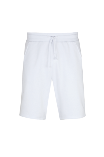 Joggingshorts