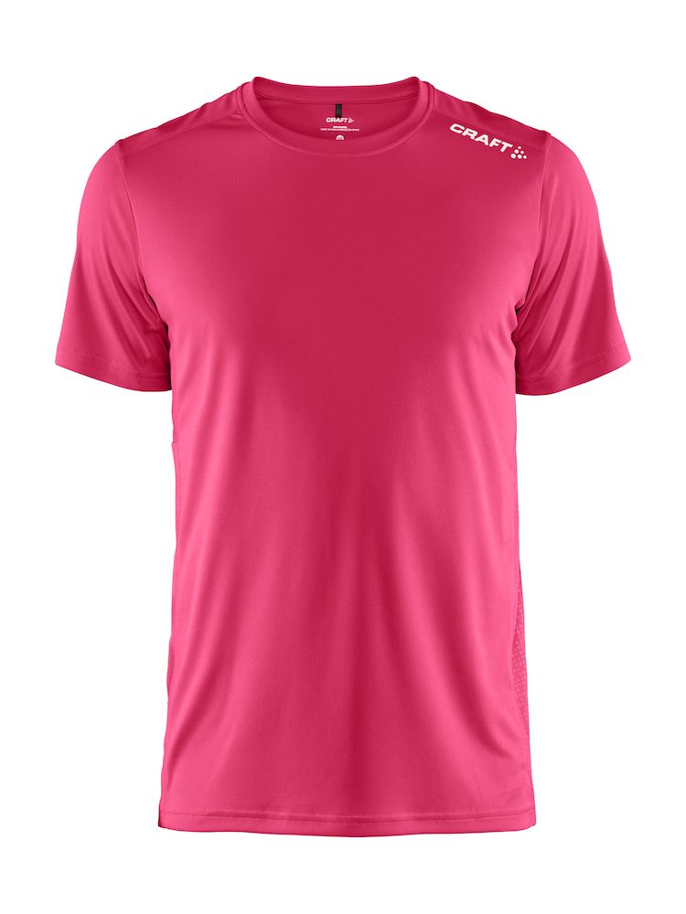Rush Tee (Herren)