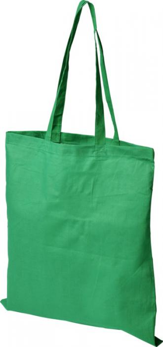 Tragetaschen "BASIC" PF12011