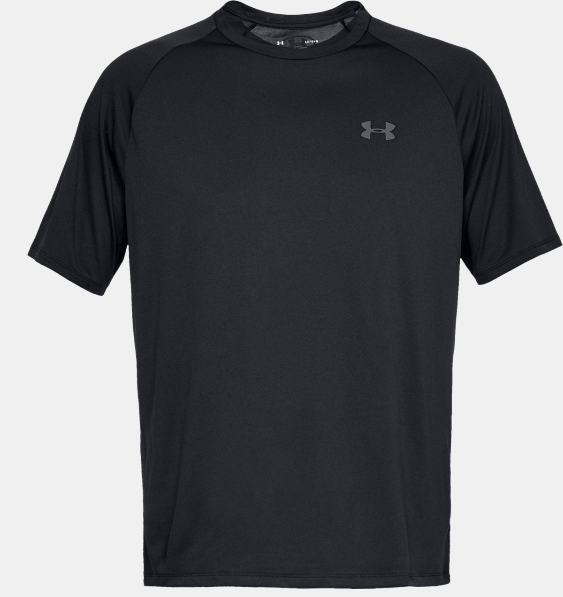 Herren T-shirt 2.0