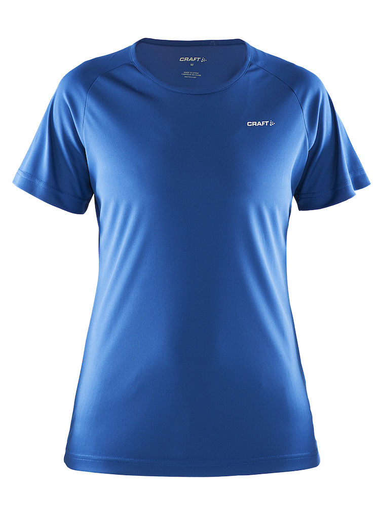 Damen PRIME TEE CR1903176