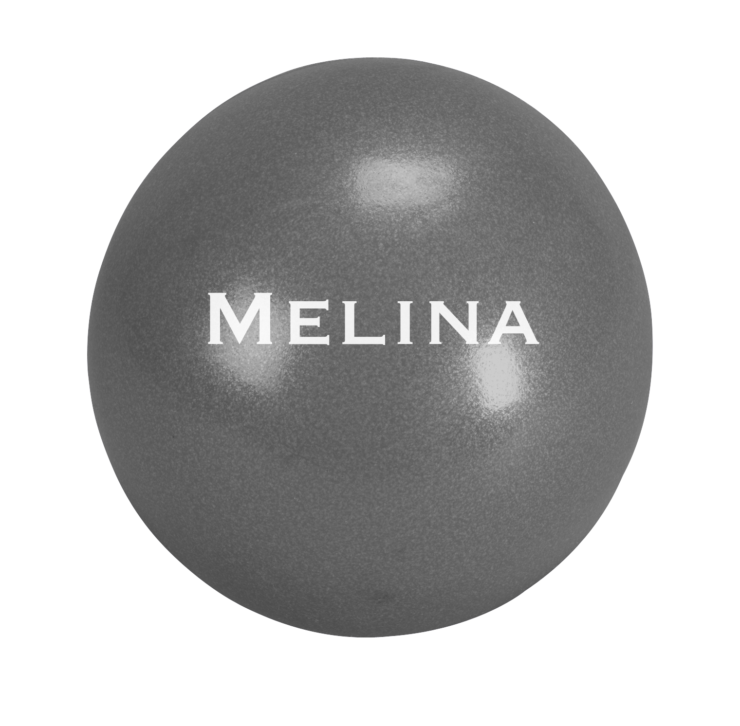 Pilates Ball