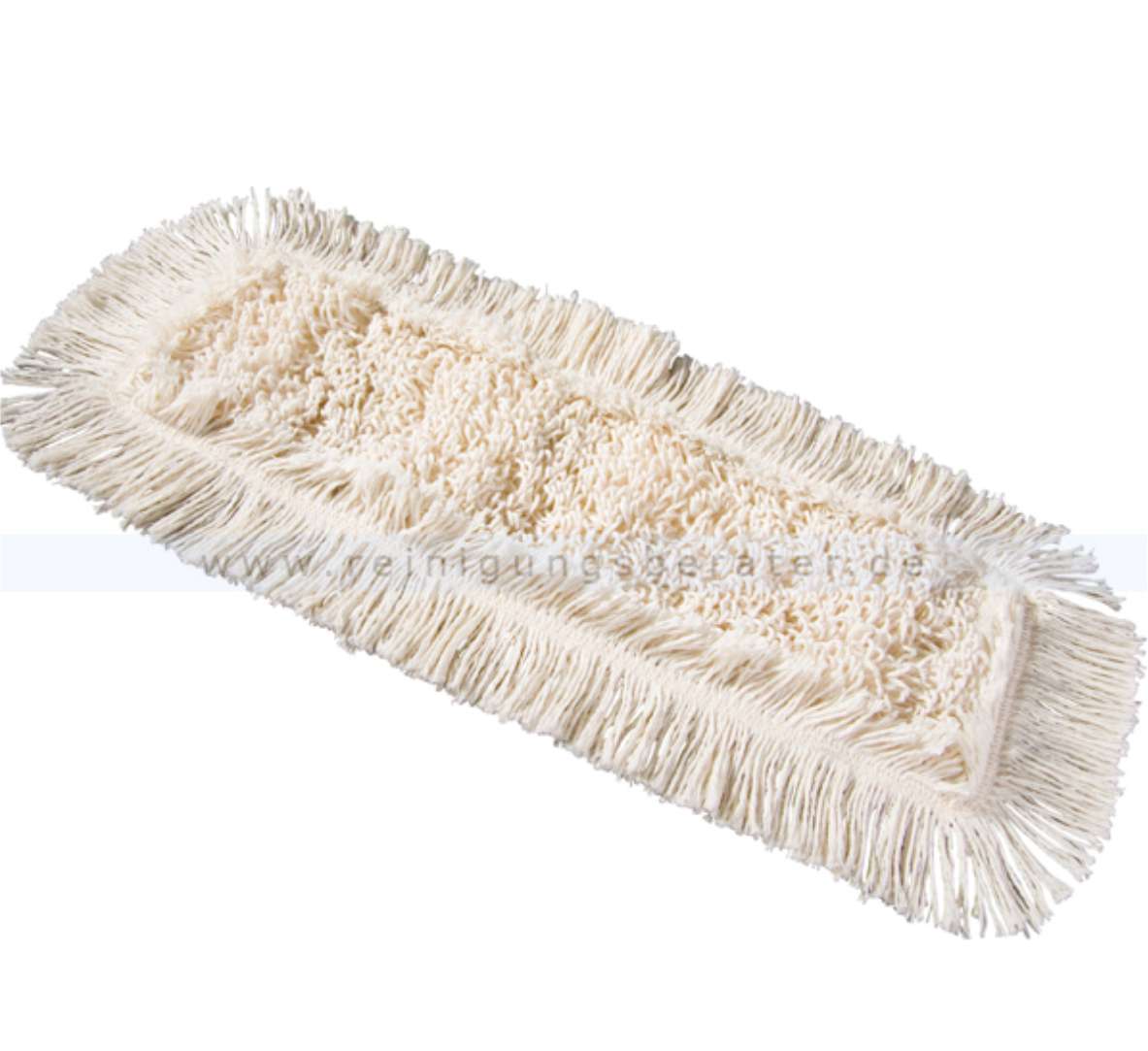 Wischmop Vermop Sprint-Plus Basic Schlinge, Franse 50 cm