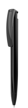 Kugelschreiber 0133