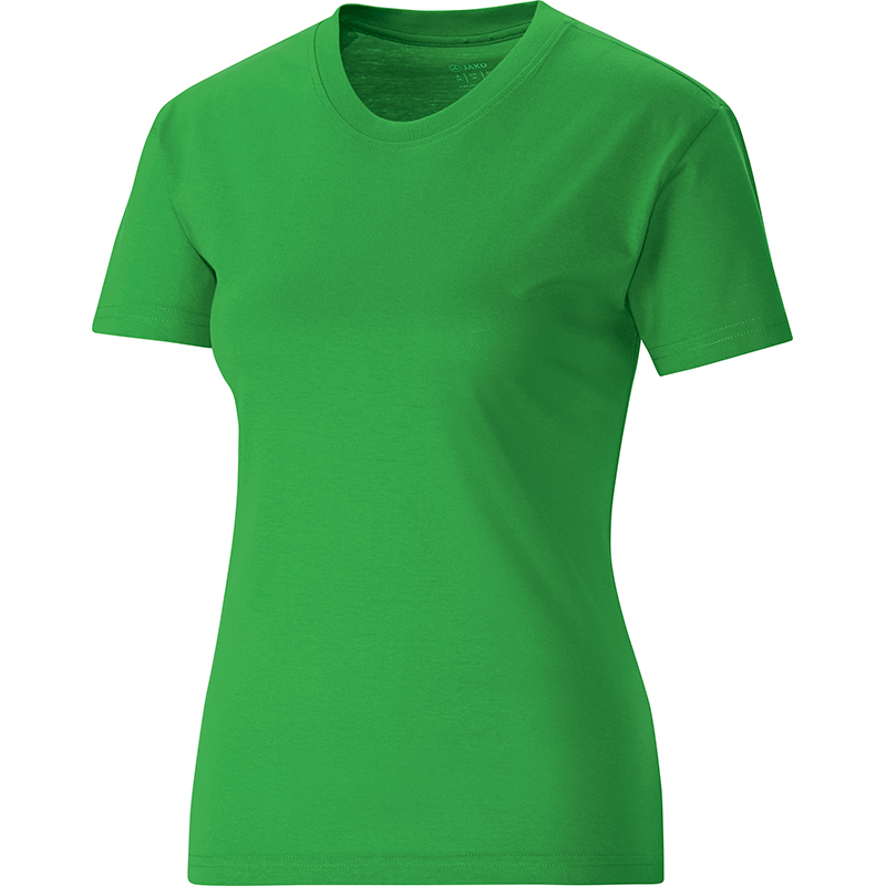 Team T-shirt J6133