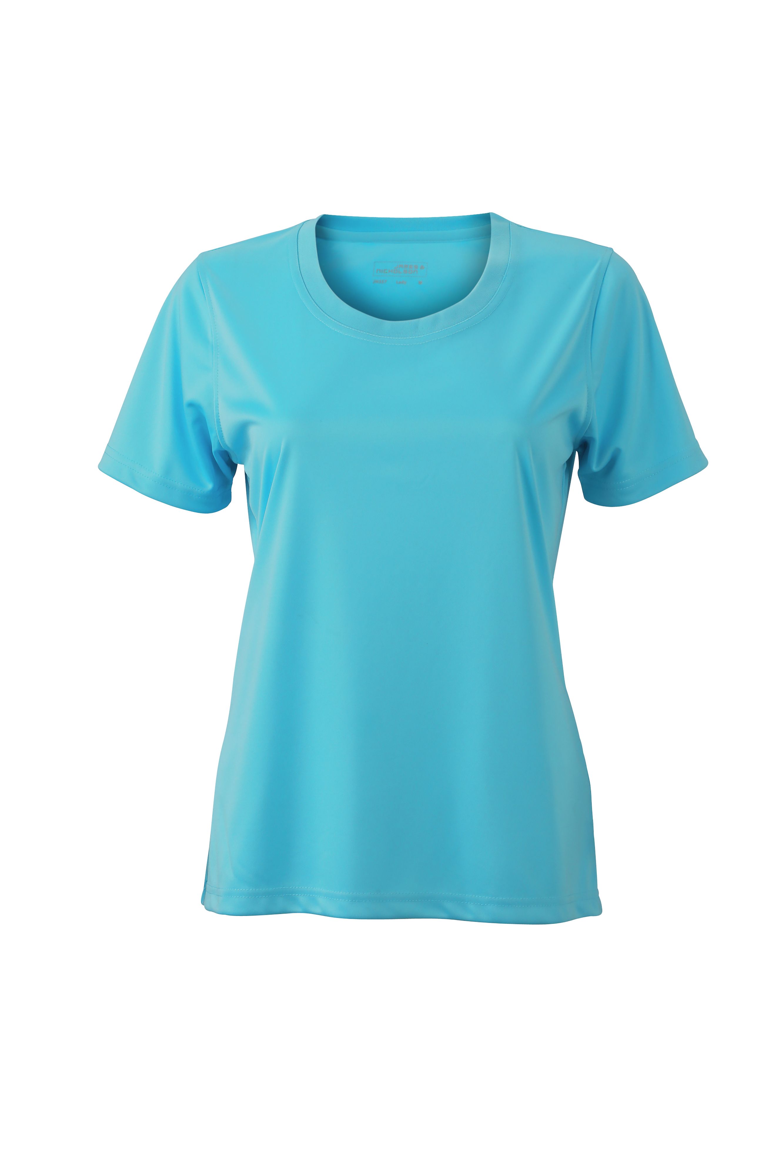 Promo Funktions-Shirt  JN357/358