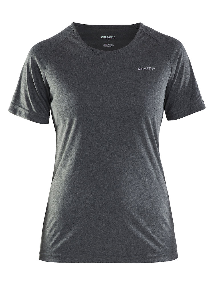 Damen PRIME TEE CR1903176