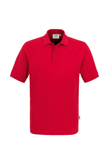 Herren Poloshirt Top H800
