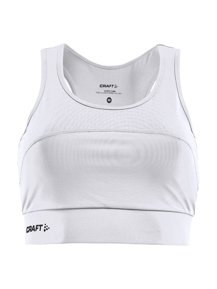 Rush Top