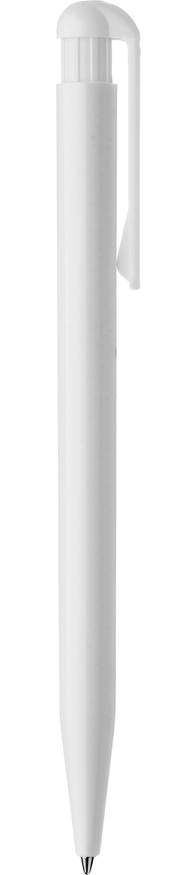 Kugelschreiber 9300