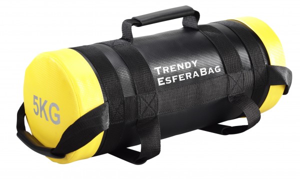 Core Bag