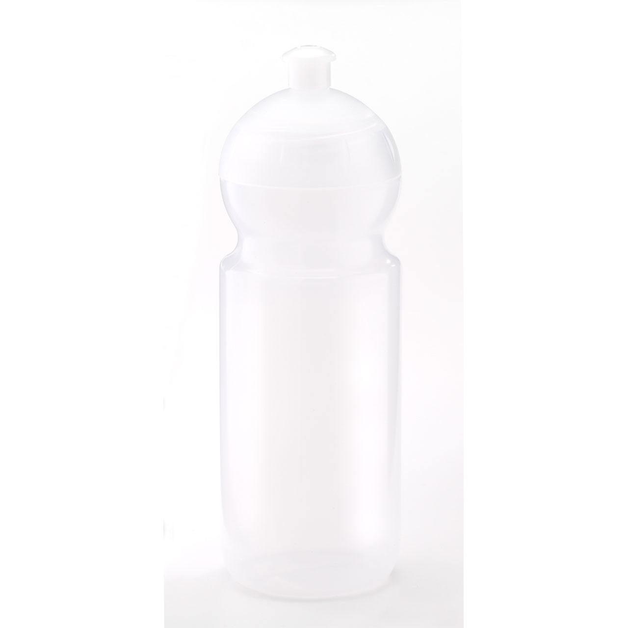 Trinkflaschen 500ml IN