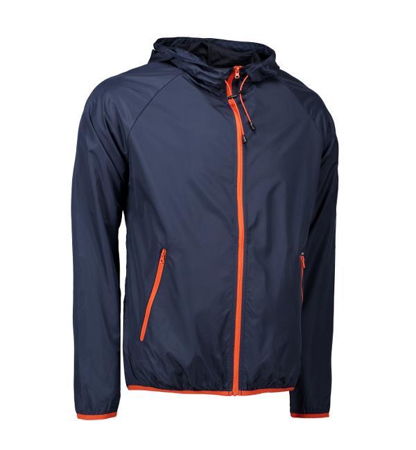 Windbreaker ID0710
