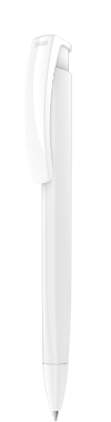 Kugelschreiber 0133
