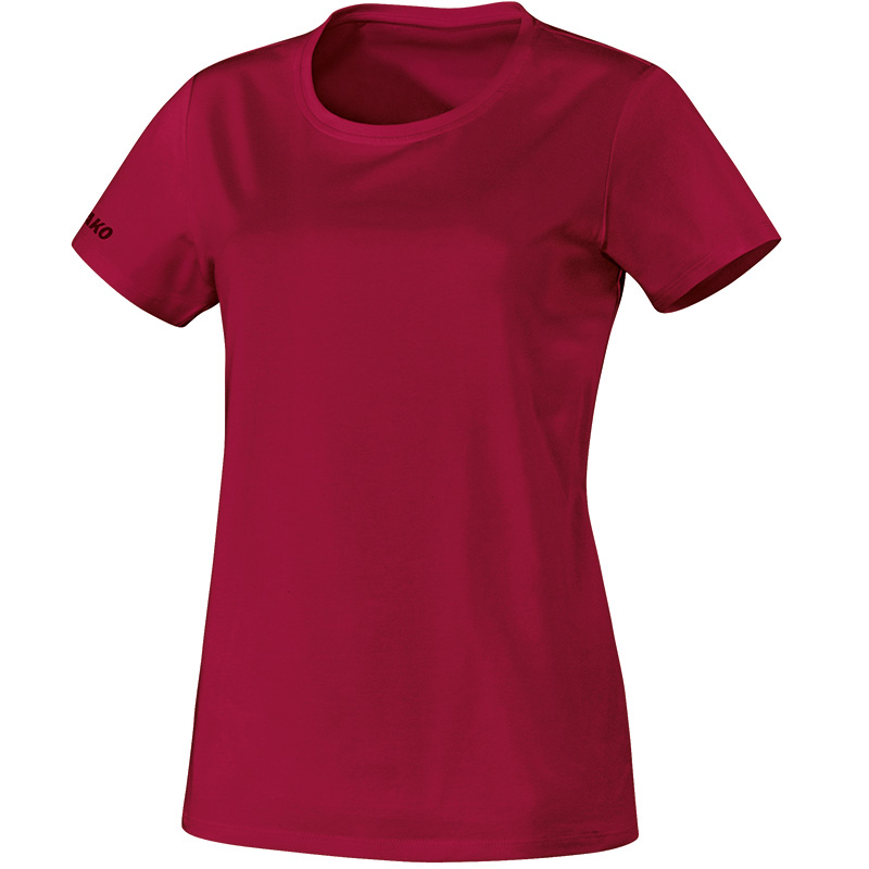 Team T-shirt J6133