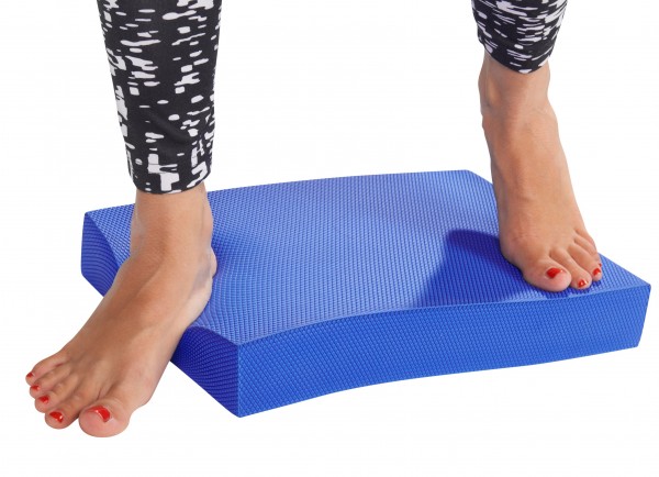 Balance Pad