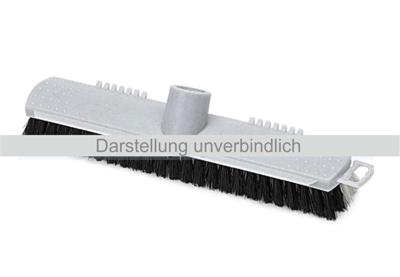 Schrubber Plast 28 cm