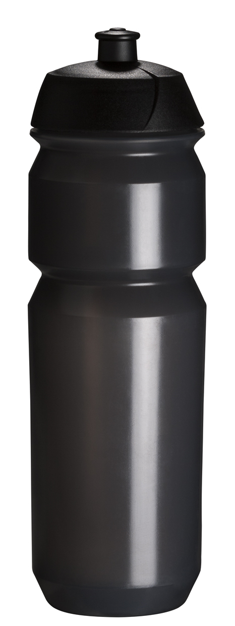 Trinkflaschen Shiva 750ml