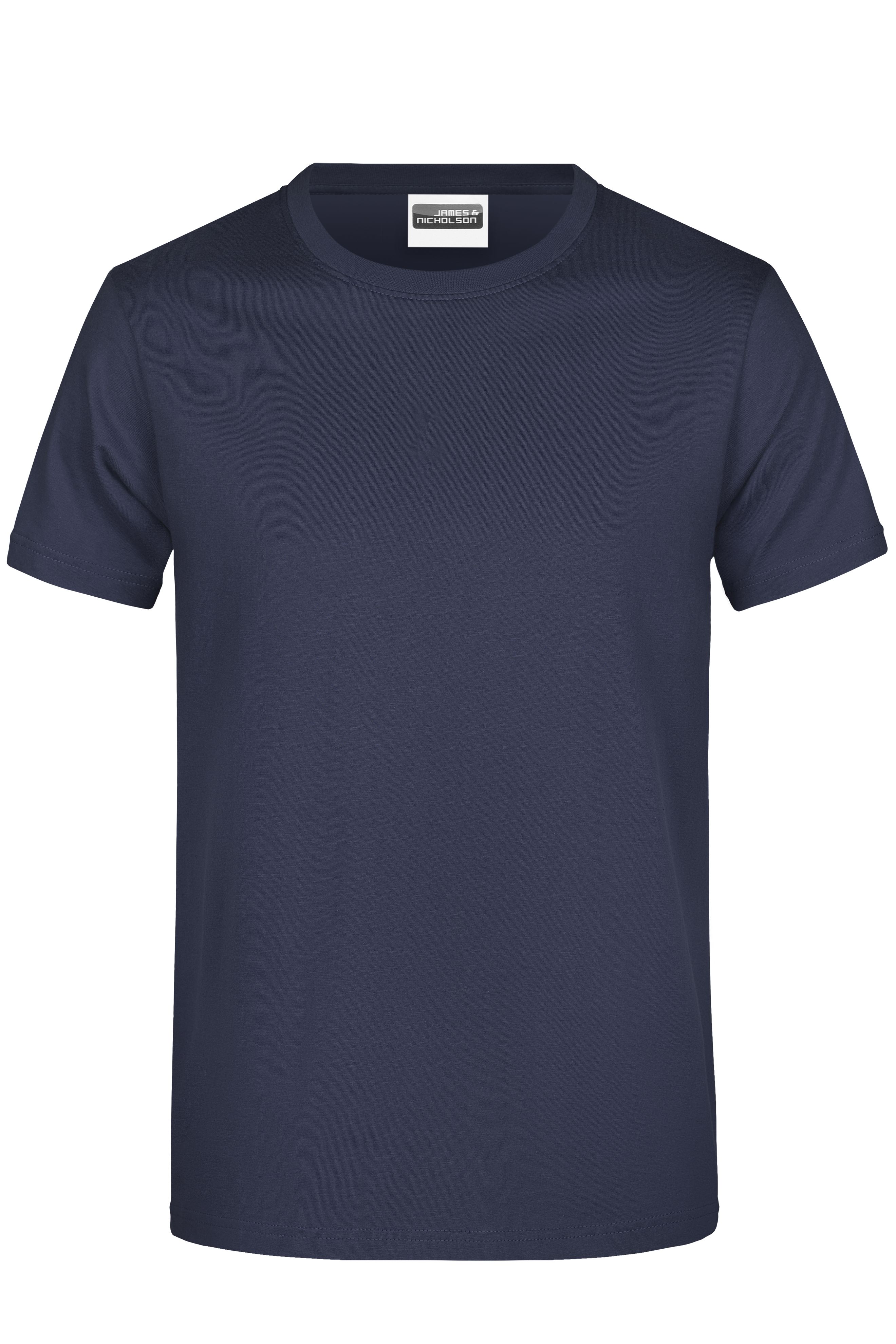 Men's Basic-T JN797
