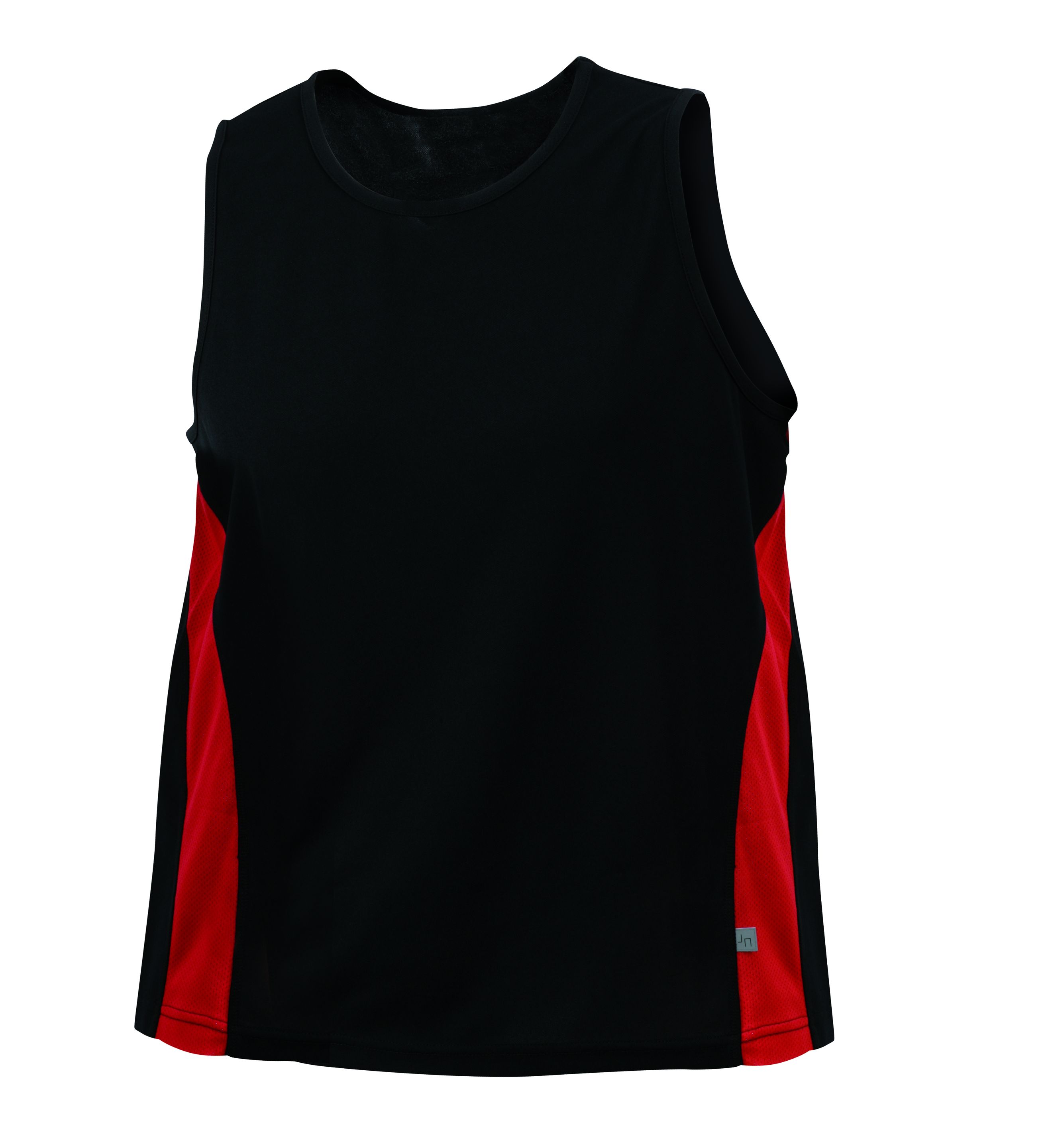 Men's Running Tanktop JN305