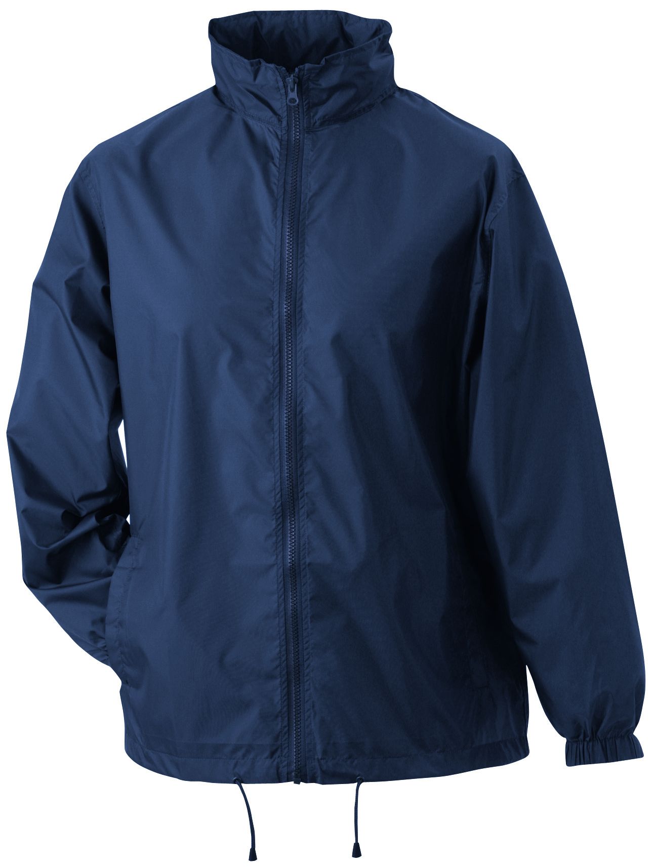 Men's Promo Jacke JN195
