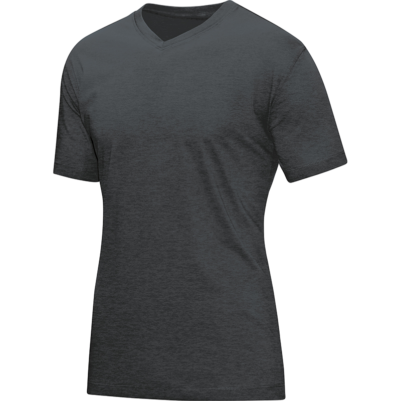 Team V-Shirt J6113
