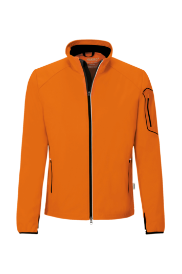 Light-Softshelljacke Brantford H856