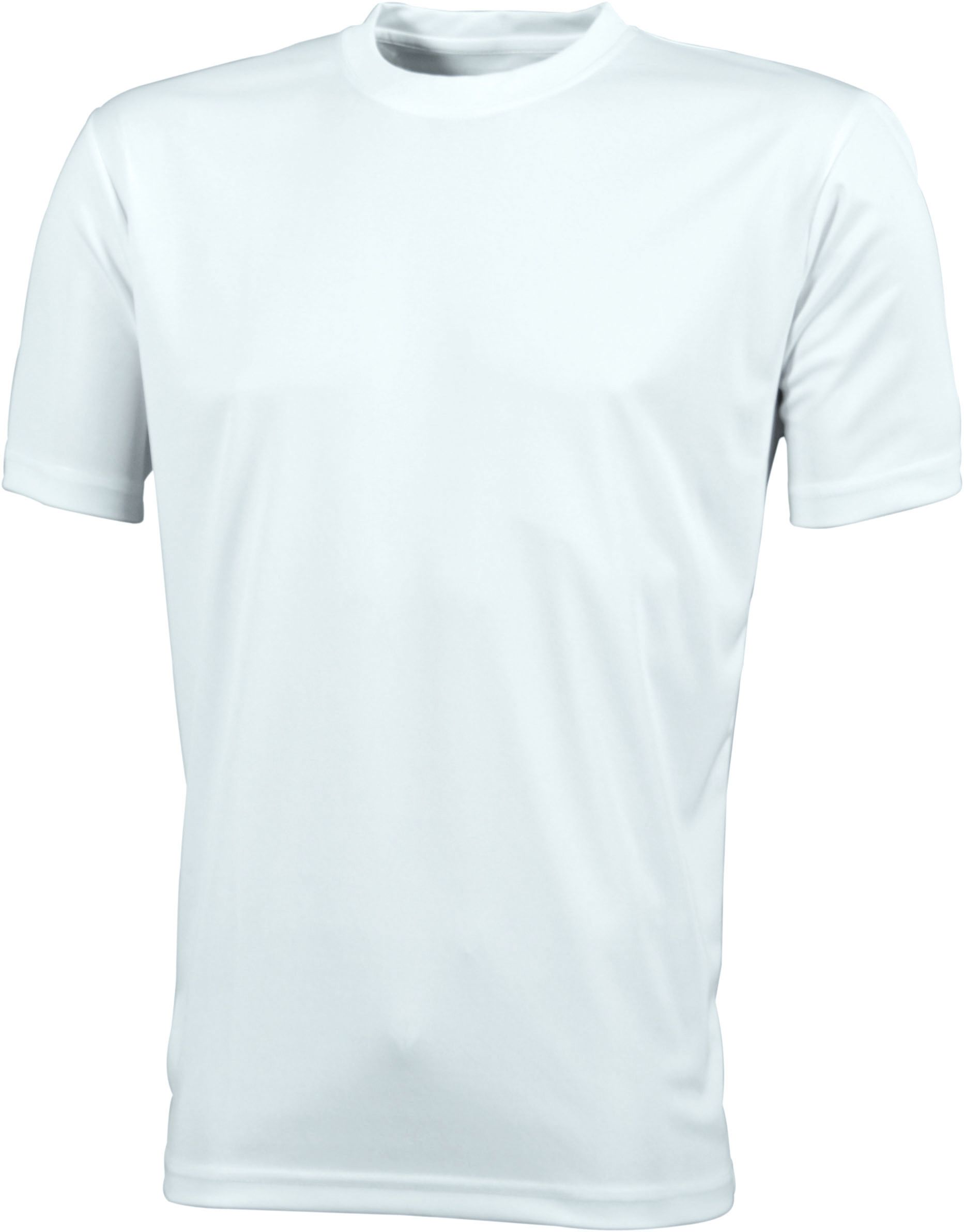 Men's Active T-Shirt JN358