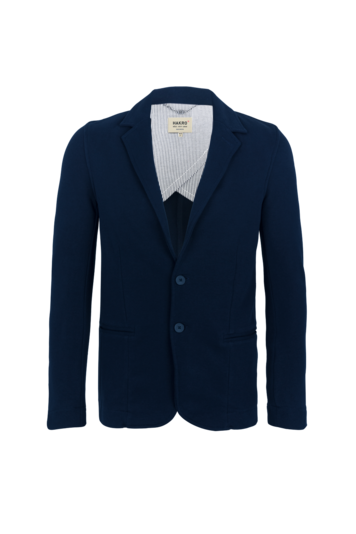 Sweatblazer Premium H660