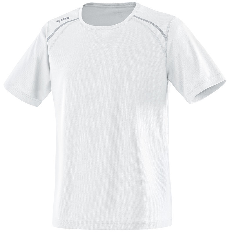Funktionsshirt Damen/Herren Jako 6115