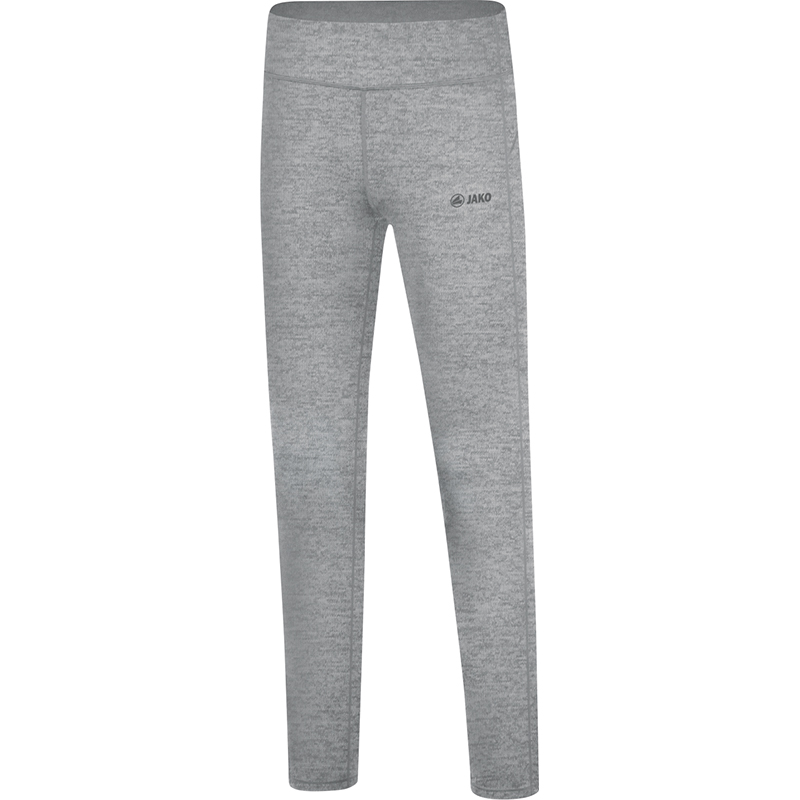 Jako Jazzpants shape 2.0 J6549