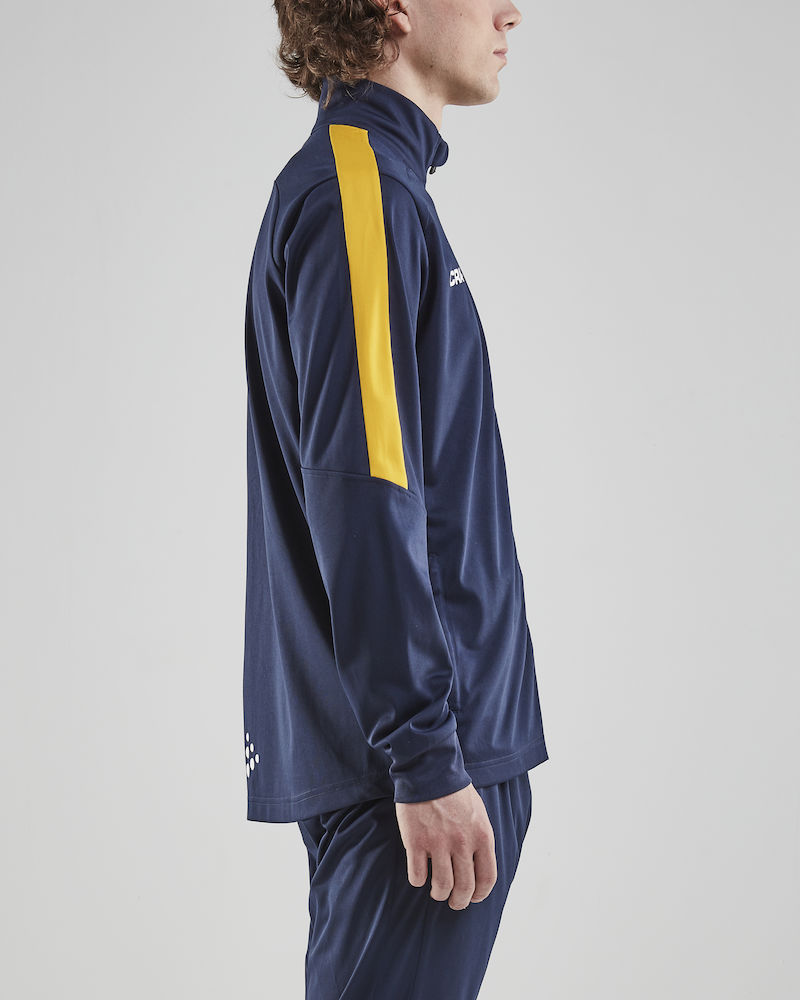 Progress Jacket (Herren)