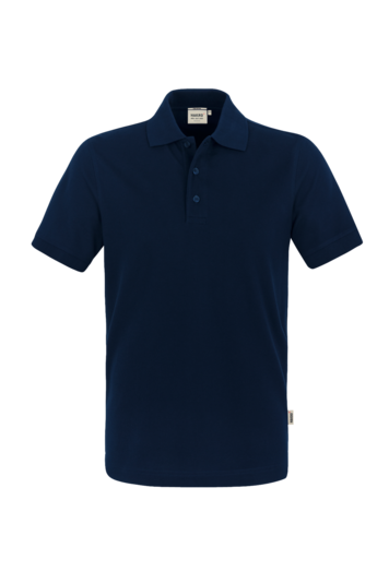 Herren Premium-Poloshirt Pima-Cotton H801