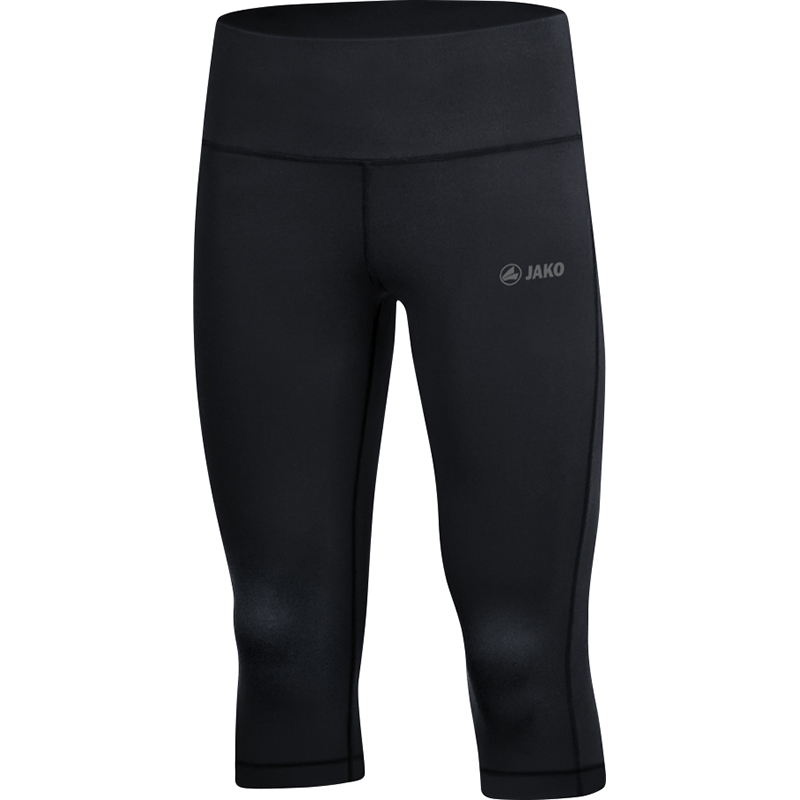 Jako Capri Hose Shape J6749