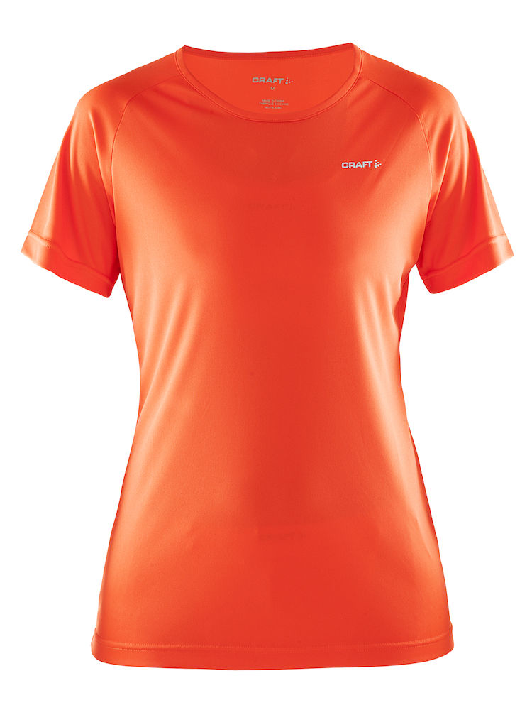 Damen PRIME TEE CR1903176