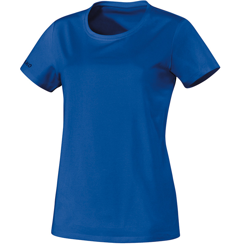 Team T-shirt J6133