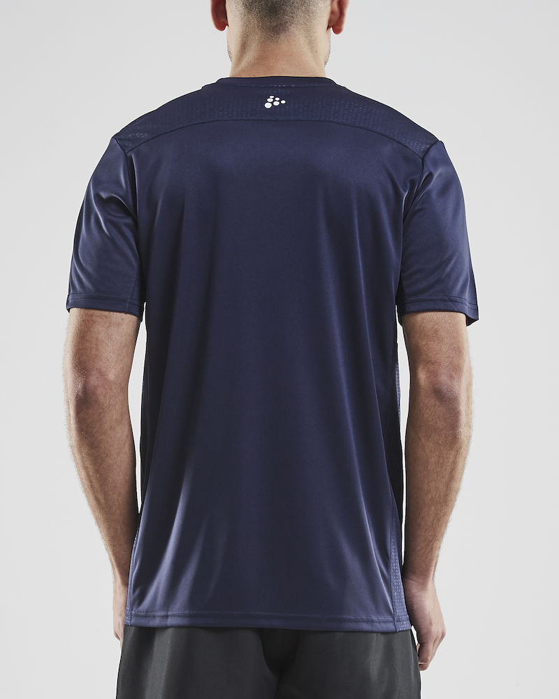 Rush Tee (Herren)