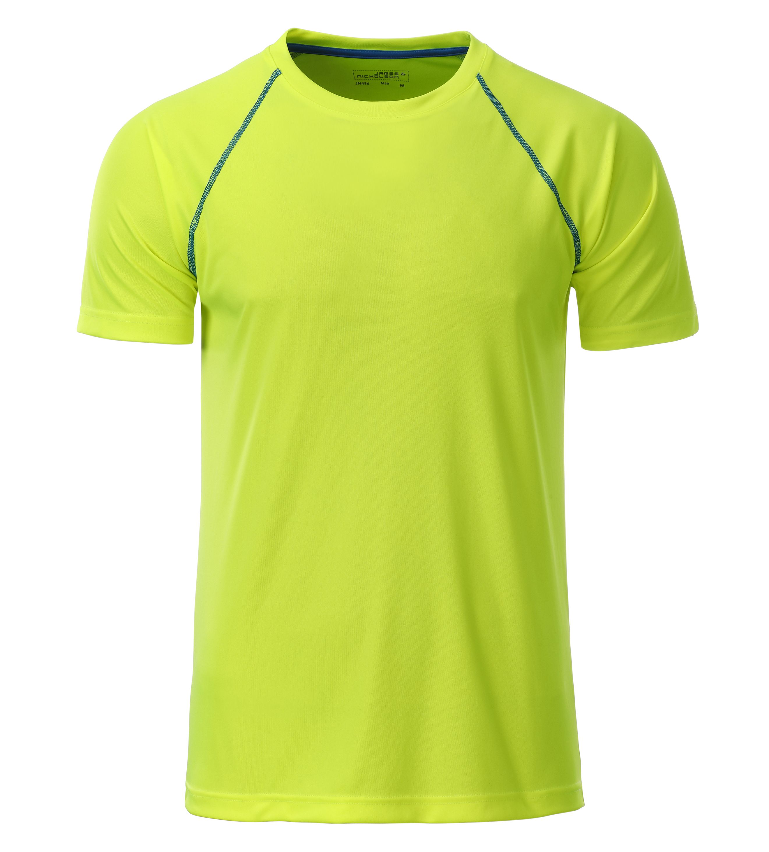 Men's Sport T-Shirt JN496
