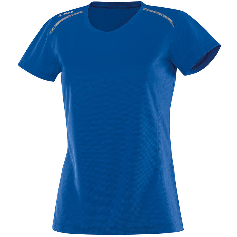 Funktionsshirt Damen/Herren Jako 6115